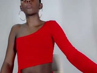 muyfer-latin-ts webcam model stream image