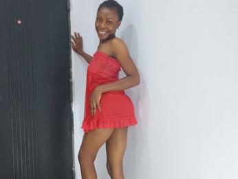 HarmonyWills webcam livejasmin model stream image