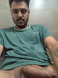 joywithzara webcam model stream image