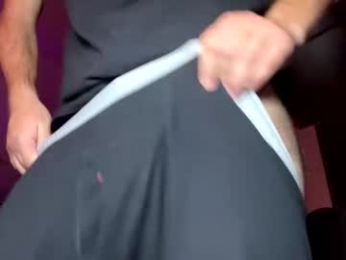 wentbrokeonstrippers webcam model stream image