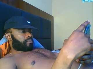 dick-herr7 webcam camsoda model stream image