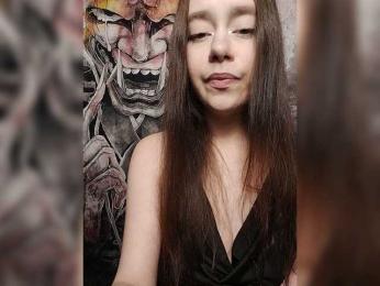 Превью MilkaVay1