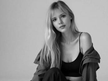 VenicePatlan webcam model stream image