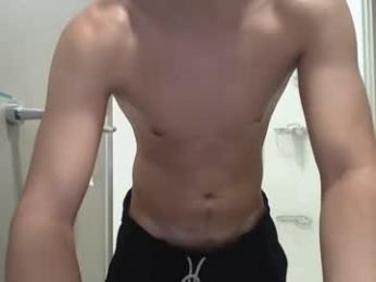 wolfyknight77 webcam chaturbate model stream image