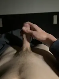 yakesa69 webcam model stream image