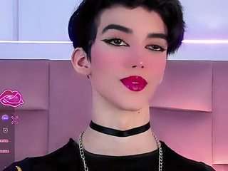 babyalejaa webcam model stream image