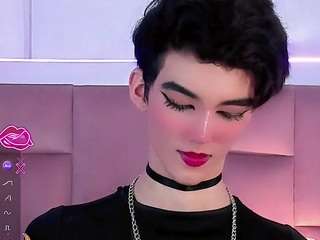 babyalejaa webcam model stream image