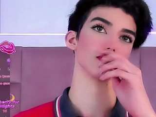 babyalejaa webcam model stream image