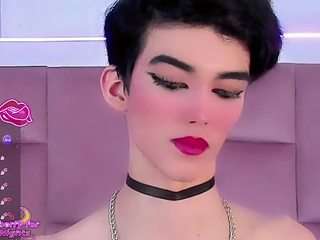 babyalejaa webcam model stream image