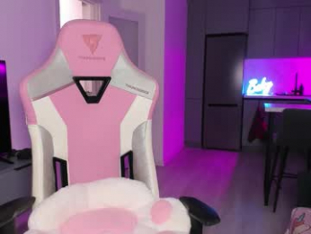 wowlovie666 webcam model stream image