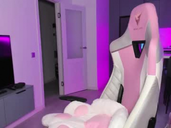 wowlovie666 webcam model stream image