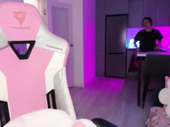 wowlovie666 webcam model stream image