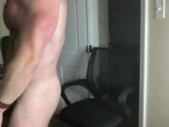 swoledoubt webcam model stream image