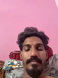 Teluguboy7inches webcam model stream image