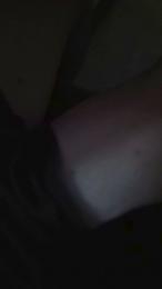 Yiyafox webcam model stream image