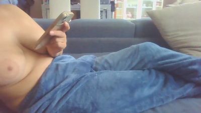 Yiyafox webcam cam4 model stream image