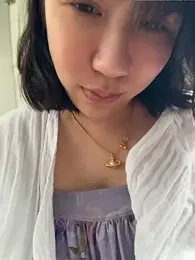 wy2026 webcam model stream image