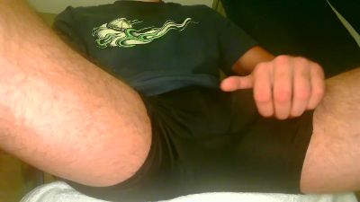 ItalianVegas webcam model stream image