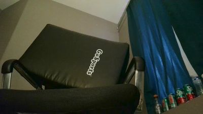 ItalianVegas webcam model stream image