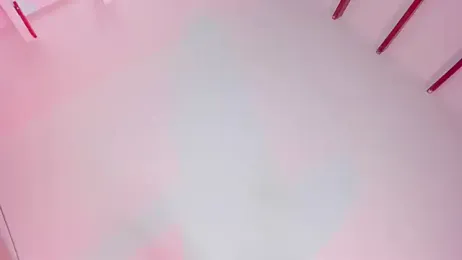 Sweet__giirl webcam model stream image