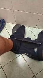 Duck20741 webcam model stream image