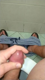 Duck20741 webcam model stream image