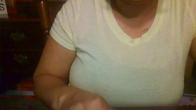 MEIA_fun webcam model stream image