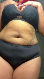 MEIA_fun webcam model stream image