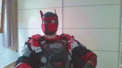 GelberBengel2ES webcam cam4 model stream image