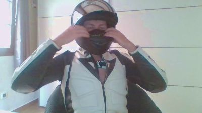 GelberBengel2ES webcam cam4 model stream image