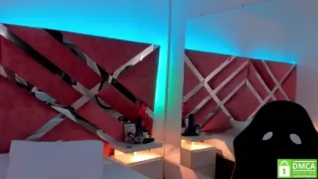 april__stone webcam model stream image