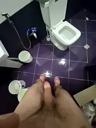 Bigpenis22sm webcam model stream image