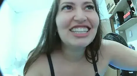 dani123unica webcam model stream image