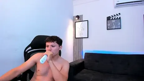 little_morbid webcam model stream image