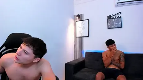 little_morbid webcam model stream image