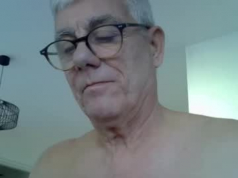patrick5275 webcam model stream image