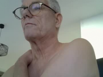 patrick5275 webcam model stream image
