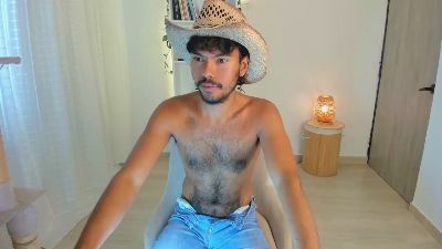 pettercat webcam cam4 model stream image