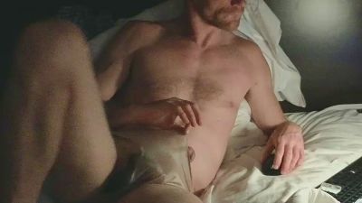 wellshapedheads webcam model stream image