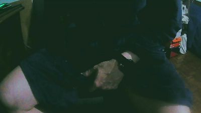 Boomerbator webcam cam4 model stream image