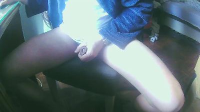 Boomerbator webcam model stream image