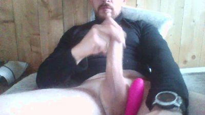 bisexboy920 webcam cam4 model stream image