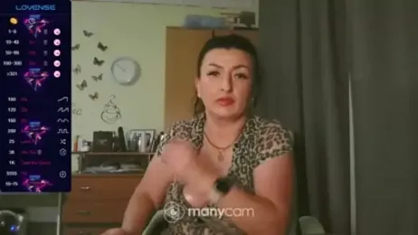 Hotangel75 webcam model stream image