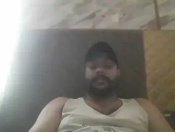 Indersaini148 webcam stripchat model stream image