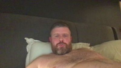 beatsuk3 webcam model stream image