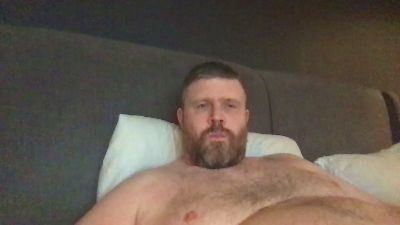 beatsuk3 webcam model stream image