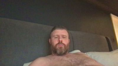 beatsuk3 webcam model stream image