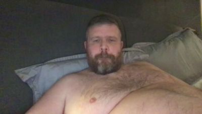 beatsuk3 webcam model stream image