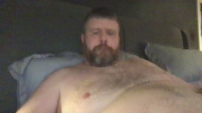 beatsuk3 webcam model stream image