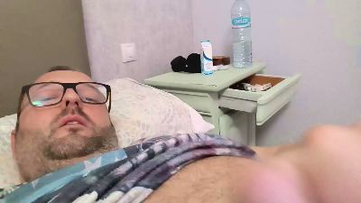 bourn1983 webcam model stream image